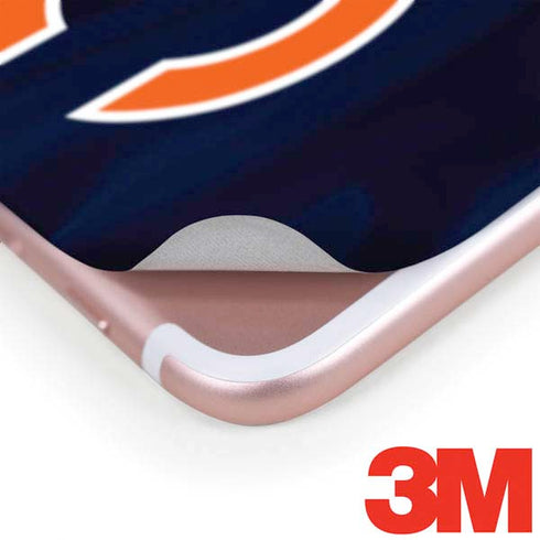 NFL Chicago Bears iPhone 8 Plus Skin