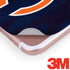NFL Chicago Bears iPhone 8 Plus Skin