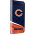 NFL Chicago Bears iPhone SE (2nd & 3rd Gen) Folio Case