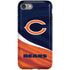NFL Chicago Bears iPhone SE (2nd & 3rd Gen) Pro Case