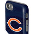 NFL Chicago Bears iPhone SE (2nd & 3rd Gen) Pro Case
