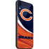 NFL Chicago Bears iPhone SE (2nd & 3rd Gen) Skin