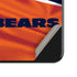 NFL Chicago Bears iPhone SE (2nd & 3rd Gen) Skin