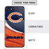 NFL Chicago Bears iPhone SE (2nd & 3rd Gen) Skin