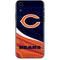NFL Chicago Bears iPhone XR Skin