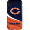 NFL Chicago Bears iPhone XS Pro Case