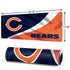 NFL Chicago Bears Gaming Mouse Pad