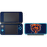 NFL Chicago Bears Large Logo Nintendo 2DS XL (2017) Skin