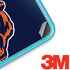 NFL Chicago Bears Large Logo Nintendo 2DS XL (2017) Skin