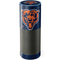 NFL Chicago Bears Large Logo Amazon Echo Skin