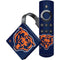 NFL Chicago Bears Large Logo Amazon Fire TV Skin