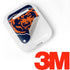 NFL Chicago Bears Large Logo Apple AirPods Skin