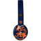 NFL Chicago Bears Large Logo Beats Solo 2 Wired Skin