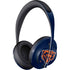 NFL Chicago Bears Large Logo Bose Noise Cancelling Headphones 700 Skin