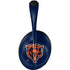 NFL Chicago Bears Large Logo Bose Noise Cancelling Headphones 700 Skin