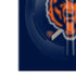 NFL Chicago Bears Large Logo Bose Noise Cancelling Headphones 700 Skin
