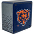 NFL Chicago Bears Large Logo Cooler Master MasterBox Q300L Mini Tower Skin