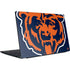 NFL Chicago Bears Large Logo Dell Vostro Skin