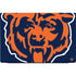 NFL Chicago Bears Large Logo Dell Vostro Skin