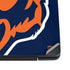NFL Chicago Bears Large Logo Dell Vostro Skin