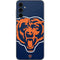 NFL Chicago Bears Large Logo Galaxy A14 5G Skin