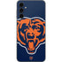 NFL Chicago Bears Large Logo Galaxy A14 5G Skin