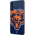 NFL Chicago Bears Large Logo Galaxy A14 5G Skin