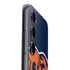 NFL Chicago Bears Large Logo Galaxy A14 5G Skin