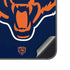 NFL Chicago Bears Large Logo Galaxy A14 5G Skin