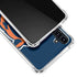 NFL Chicago Bears Large Logo Galaxy A54 5G Clear Case