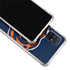 NFL Chicago Bears Large Logo Galaxy A71 5G Clear Case