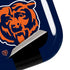 NFL Chicago Bears Large Logo Galaxy Buds Pro Skin