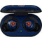 NFL Chicago Bears Large Logo Galaxy Buds Skin