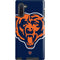 NFL Chicago Bears Large Logo Galaxy Note 10 Pro Case