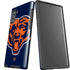 NFL Chicago Bears Large Logo Galaxy Note 10 Pro Case
