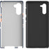 NFL Chicago Bears Large Logo Galaxy Note 10 Pro Case