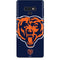 NFL Chicago Bears Large Logo Galaxy Note 9 Skin