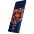NFL Chicago Bears Large Logo Galaxy Note 9 Skin