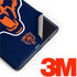 NFL Chicago Bears Large Logo Galaxy Note 9 Skin