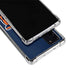 NFL Chicago Bears Large Logo Galaxy Note20 5G Clear Case