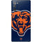 NFL Chicago Bears Large Logo Galaxy Note20 5G Skin