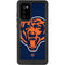 NFL Chicago Bears Large Logo Galaxy Note20 5G Waterproof Case