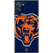 NFL Chicago Bears Large Logo Galaxy Note20 Ultra 5G Skin