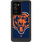 NFL Chicago Bears Large Logo Galaxy Note20 Ultra 5G Waterproof Case