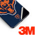 NFL Chicago Bears Large Logo Galaxy S10 Skin