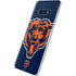 NFL Chicago Bears Large Logo Galaxy S10e Skin