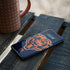 NFL Chicago Bears Large Logo Galaxy S10e Skin