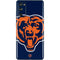 NFL Chicago Bears Large Logo Galaxy S20 Fan Edition Skin