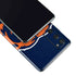 NFL Chicago Bears Large Logo Galaxy S20 Fan Edition Skin