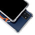 NFL Chicago Bears Large Logo Galaxy S20 FE Clear Case